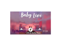 audio track 1