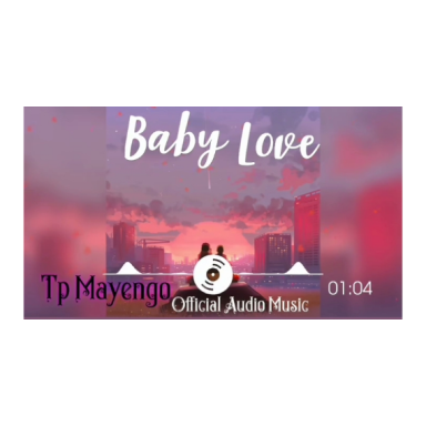 audio track 1