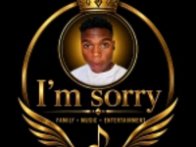 I'm sorry 