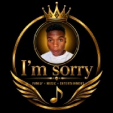I'm sorry 