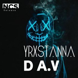D. A. V
