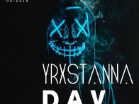 D. A. V