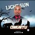Omuntu by Light sun 