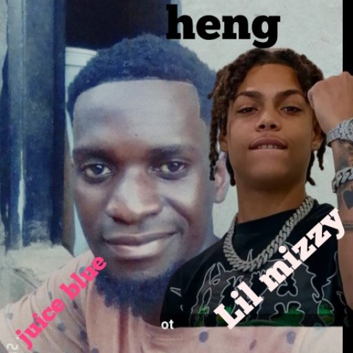 hang