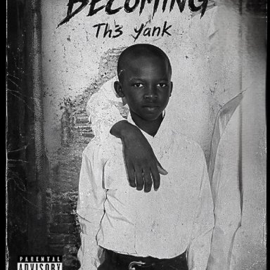 2.Felinos (feat. SEVIIANO & Kev R1ch ) Ep - Becoming 