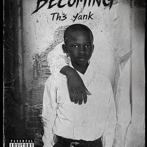 2.Felinos (feat. SEVIIANO & Kev R1ch ) Ep - Becoming 