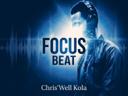 Focus Beat