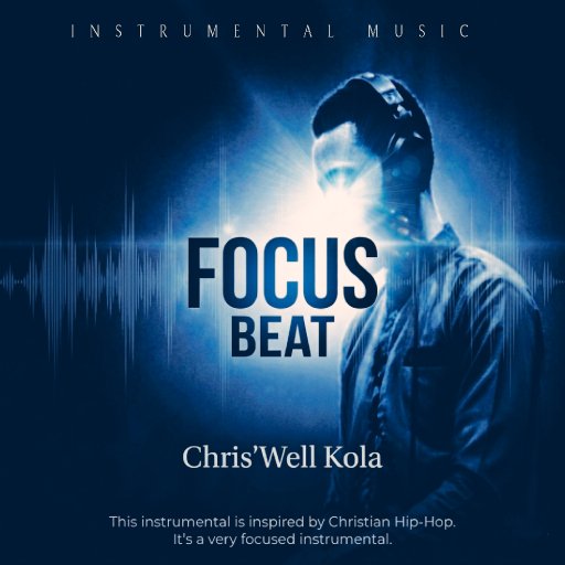 Focus Beat