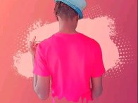 club Content 2.0