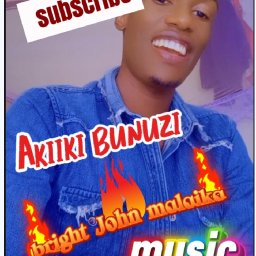 uploaded_audio image