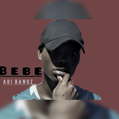 Bebe