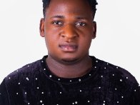 Mubende kuntiko 