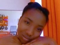 Oli wange 