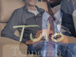 Tulo