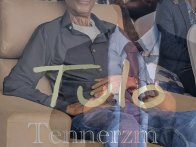 Tulo