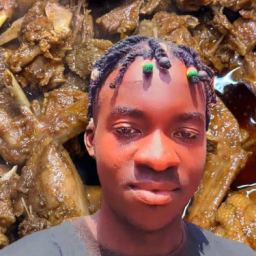 Njagaala manya 2