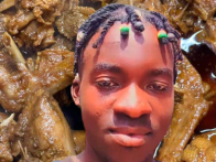 Njagaala manya 2