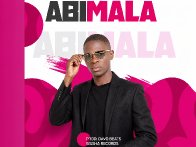Abimala 