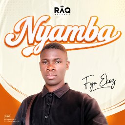 audio track 1