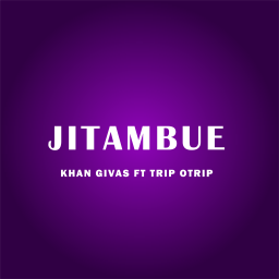 uploaded_audio image