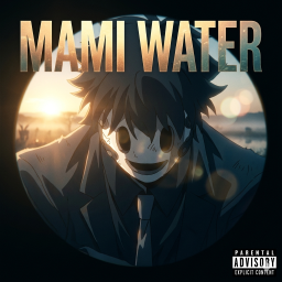 Mami Water 