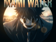 Mami Water 