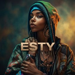 Esty
