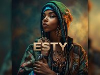 Esty