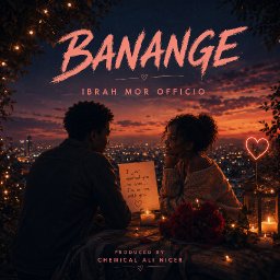 Banange
