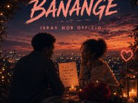 Banange