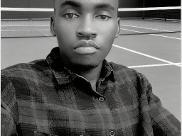 Try me Jason Derulo ft Lopez remix 