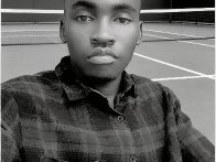 Try me Jason Derulo ft Lopez remix 
