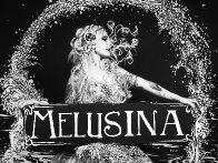 Melusina