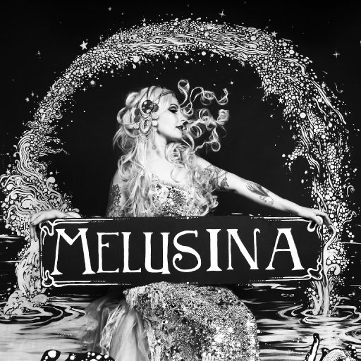 Melusina