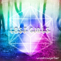 Lost Girls 