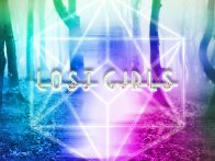 Lost Girls 