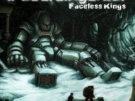 Faceless Kings 