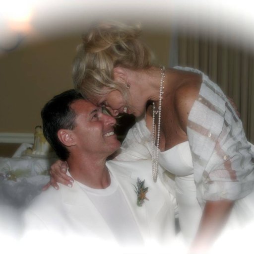 Anything to Win Your Love