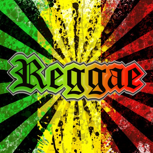 Reggae Shack Old Tme Tape Rddim Mix