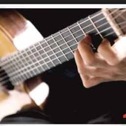 uploaded_audio image