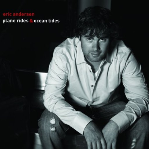 Live at The Underground