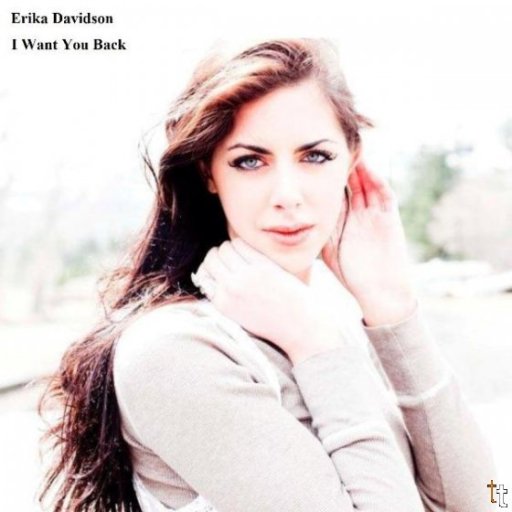 Live at The Underground