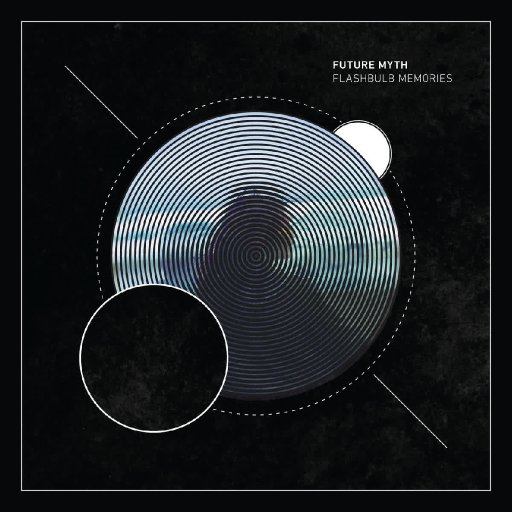 Future Myth - Little Voice