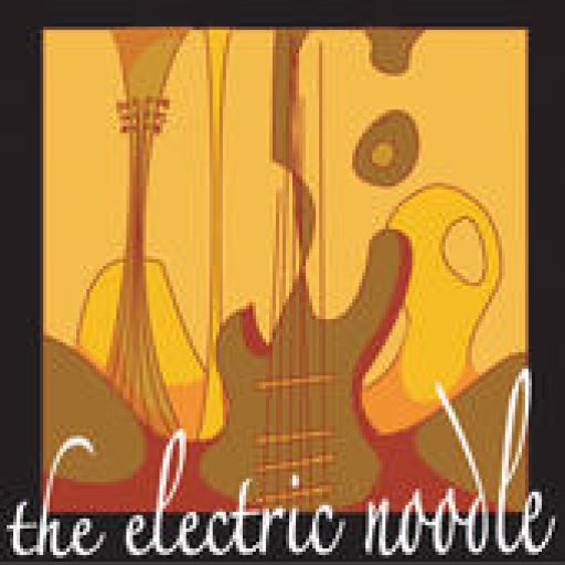 yosemite in san francisco