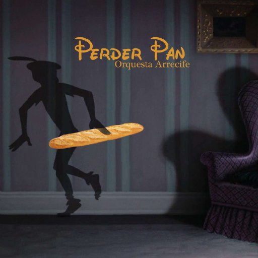 My love don&acute;t give me presents