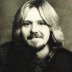 Real Time (Performed by Ted Paxon)