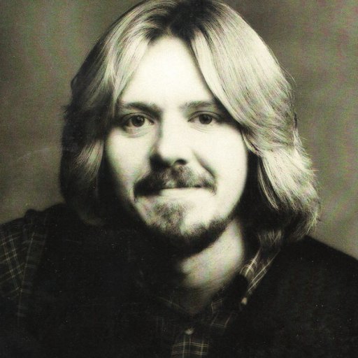 Real Time (Performed by Ted Paxon)