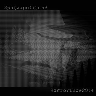 Drop the Bride (Live from the Spiderhole Sept 6, 2018)