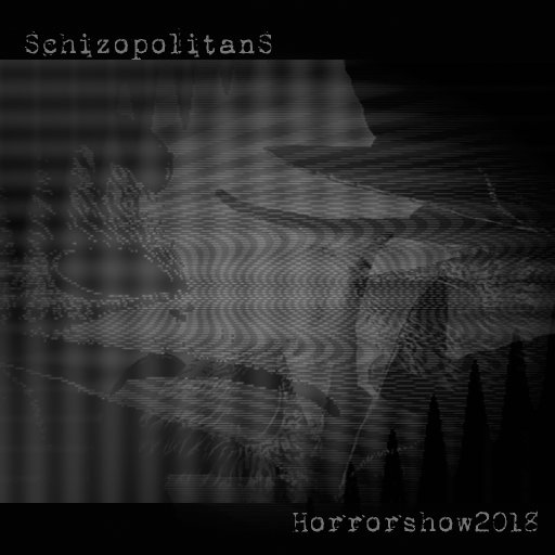 Drop the Bride (Live from the Spiderhole Sept 6, 2018)