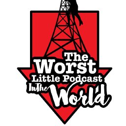 The Worst Little Podcast in the World interview with Tunetax Founder Rémi Jourdan & Schizopolitans